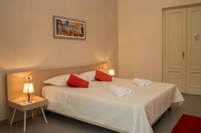 Hotels in Gattinara